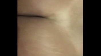 Cachorra, Rabuda - Unknown - 2025 - Passionate - Performance - Video 2403129