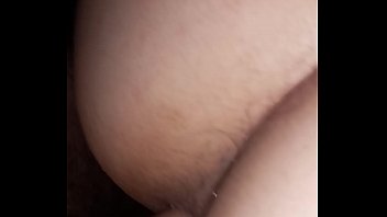 *por El Culito A Mi Esposa