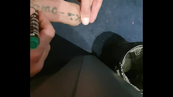 Verificatievideo - Verification-video - ID2593350