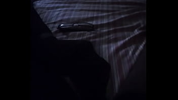 Myra The Best Dick Sucker