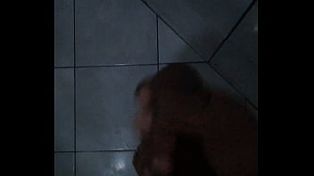 Moreno Pau Grosso - amateur, voyeur - Video 2402089