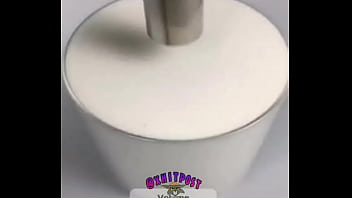 Meme, Youtube - Unknown - 2025 - Amazing - Session - Video 2664206