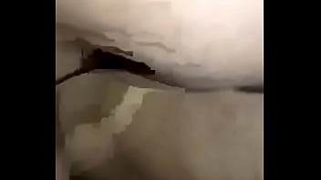 Rica, Mamada, Delicioso, Umm, De-pucha, Con-lengua - Unknown - 2025 - Sexy - Performance - Video 2402037