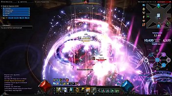 Kindom Imperio Ao Som De Musicas Aleatorias