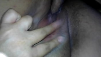 Embarazada, Lo-disfruta - Unknown - 2025 - Intense - Show - Video 2664243