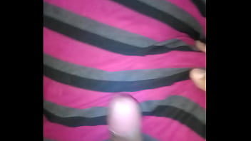 Me Vengo Bien Rico - masturbation, gay, gay-sex, gay-masturbation - Video 2402030