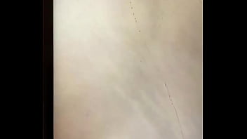 Con Mi Gringa Parte 2