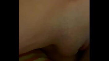 Lamiendo Coño Jugoso