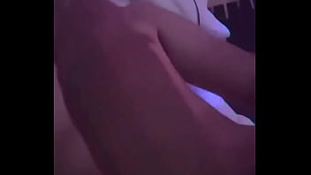 Masturbation, Motel, Big-dick, Guadalajara - Unknown - 2025 - Wild - Show - Video 2664183