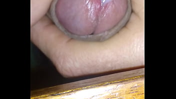 Cumshot, Cum, Dick, Super, Big-dick, Paja, Semen, Soloboy - Cumshot - 2025 - Wild - Performance - Video 2592287