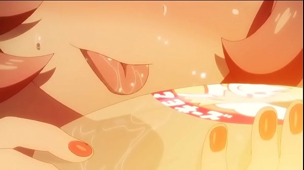 Anime, Mayo - Toons - 2025 - Steamy - Experience - Video 2592504