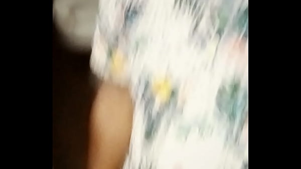 Stockings, Black, Deepthroat, Pussyfucking, Soloboy - Stockings - 2025 - Hot - Session - Video 2328174