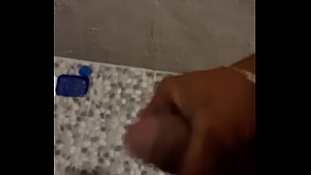 Anal, Gay, Chacal - Gay - 2025 - Intense - Show - Video 2400214