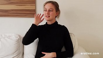 Intimate Moments Mit Luca