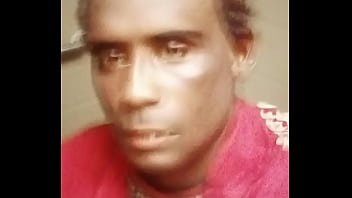 Stockings, Deepthroat, Pussyfucking, Soloboy - Stockings - 2025 - Amazing - Show - Video 2320702