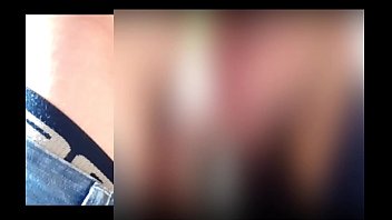 O Casado Voltou E Pediu Outra Mamada