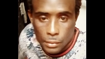 Stockings, Bigtits, Pussyfucking, Big-ass, Small-tits, Soloboy - Stockings - 2025 - Passionate - Performance - Video 2317663