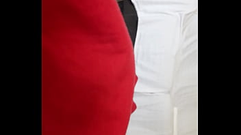 Soloboy, Black-dick, Hard-dick, Throbbing-dick - Unknown - 2025 - Passionate - Session - Video 2578112