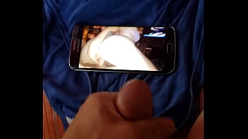 Pussy-eater 3: Cumming To Mctryme Being A Dirty Slut (tribute Video #2)