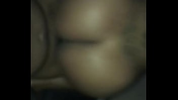 Ebony Bbw Rides Bbc - sex, pussy, black, ass, real, amateur, wet, ebony, cowgirl, big-ass, bbw, big-cock, big-dick, bbc - Video 2592438