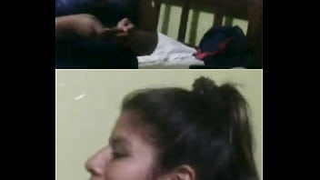 Putita Gordita 2 De Mayo