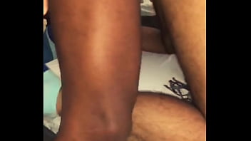 Hung Bi Guy Toke My Ass.