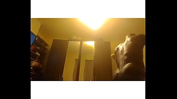 Sex, Limitless - Unknown - 2025 - Steamy - Experience - Video 2664098