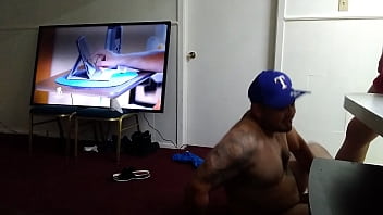 High-heels, Ballbusting, Groin-kick - Heels - 2025 - Passionate - Experience - Video 2597681