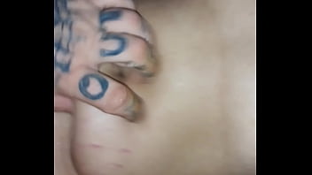 I Told Her To Squirt All Over Me Pt.2