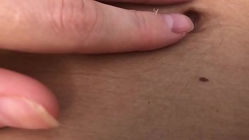 Gina Gerson - Teen, Blonde, Outdoor, Girl, Skinny, Amateur, Homemade, Small, Young, Teenie, Cowgirl, Teens, Public - Teen - 2025 - Amazing - Experience - Video 2592185