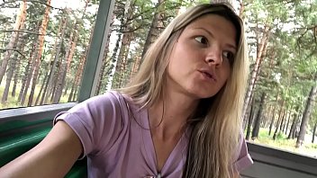 Gina Gerson - Sex, Lesbian, Teen, Blonde, Hot, Sexy, Interracial, Slut, Skinny, Amateur, Homemade, Young, Teenie, - Teen - 2025 - Wild - Show - Video 2401850