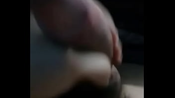 Corriendome Una Rica Paja Chileno Porteño Caliente Pack Porteño