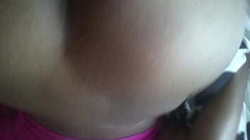 (kod) King Of Doggystyle