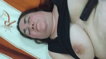 Anal, Tits, Hetero, Vaginal, Tetas, Sex-toys - Anal - 2025 - Passionate - Session - Video 2592205