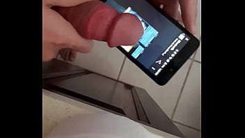 Un Tributo Para Mi Amiga Mandukas