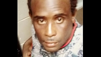 Stockings, Milf, Pussyfucking, Granny, Soloboy - Stockings - 2025 - Steamy - Performance - Video 2315218