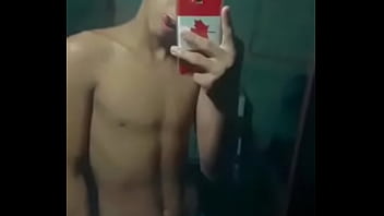 Rosca Paulo Novinho Irmão Dotado