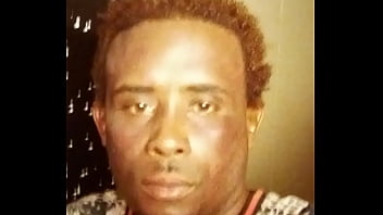 Stockings, Deepthroat, Pussyfucking, Soloboy, Anal-sex - Stockings - 2025 - Hot - Performance - Video 2312774