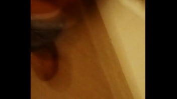 Deepthroat, Smalltits, Pussyfucking, Japanese, Soloboy - Asian_woman - 2025 - Amazing - Scene - Video 2126180