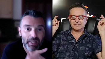 Intervista Ad Andy Casanova (seconda Parte)