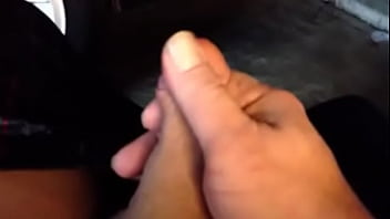 Shaved, Masturbation, Soloboy - Shaved_pussy - 2025 - Incredible - Session - Video 2663983