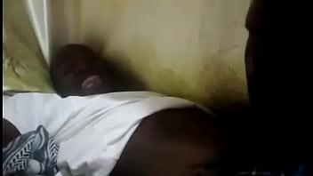 Gay, Big-dick, Real-quick - Gay - 2025 - Sexy - Performance - Video 2663948