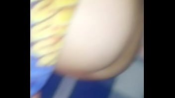 Hermoso Trasero De Mi Amiguita