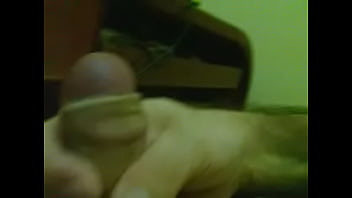 Amateur, Soloboy - Amateur - 2025 - Steamy - Session - Video 6240837