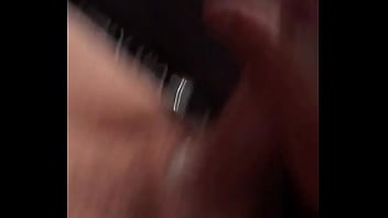 Starfire6991 Tribute