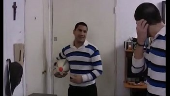 Gay, Rugbier, Rugbiers-argentinos-porno-gay - Gay - 2025 - Passionate - Scene - Video 2597423