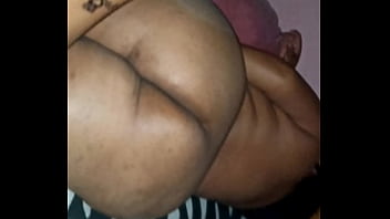 Buena Noche Con Mi Esposa