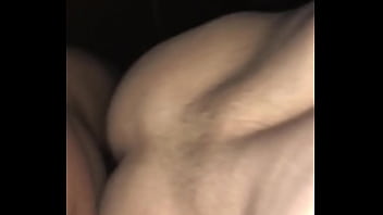 Cogida En Cabinas Hay De Zona Rosa