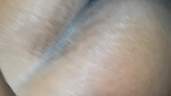 Daddywar Bucks Pounds Milf - ass, homemade, backshots - Video 2597379