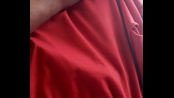 Meu Pau Tá Duro Dms